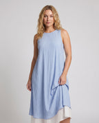 Product 15641169920330 - upper_body