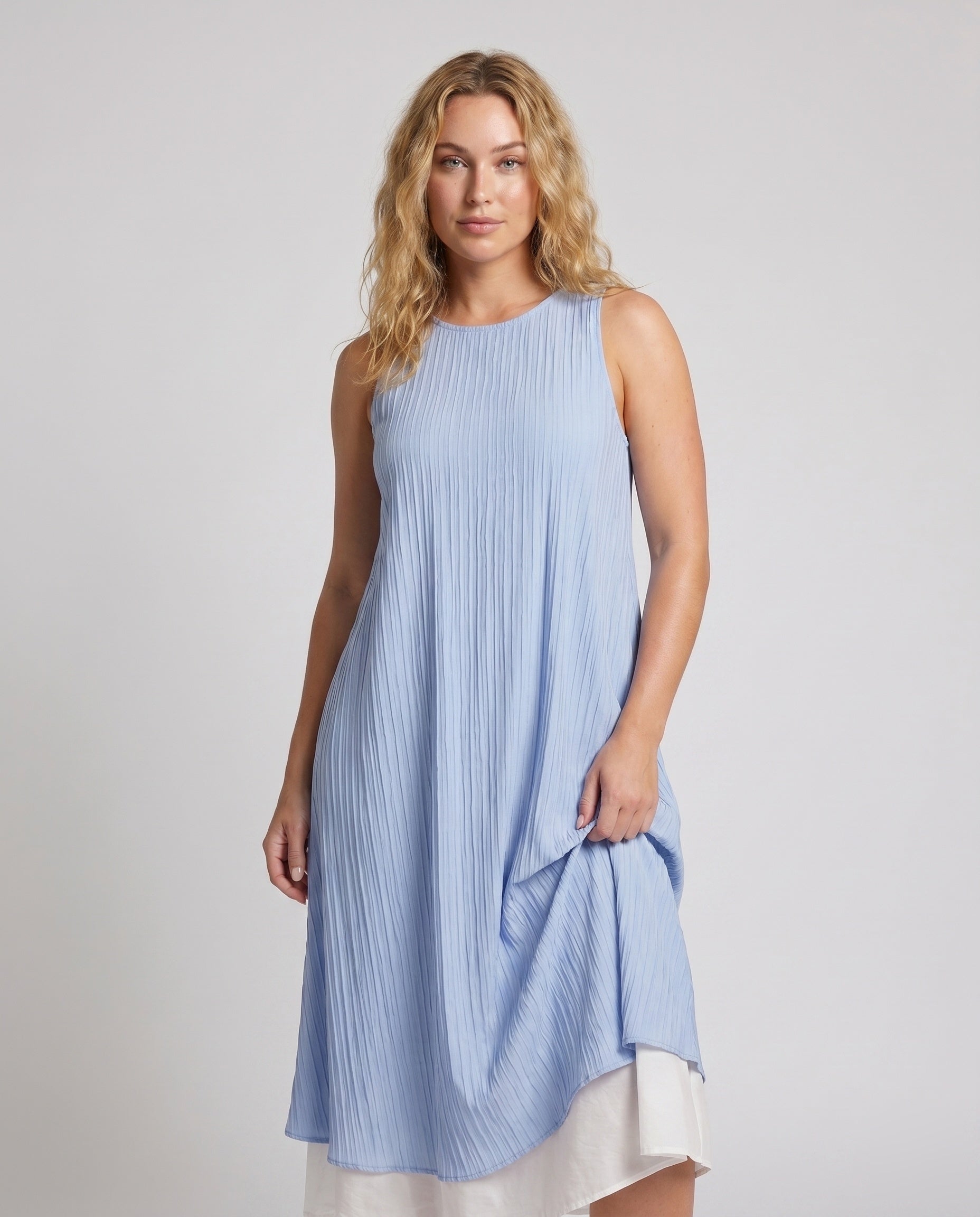 Product 15641169920330 - upper_body