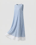 Product 15641169920330 - product_only