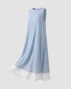 Product 15641169920330 - product_only
