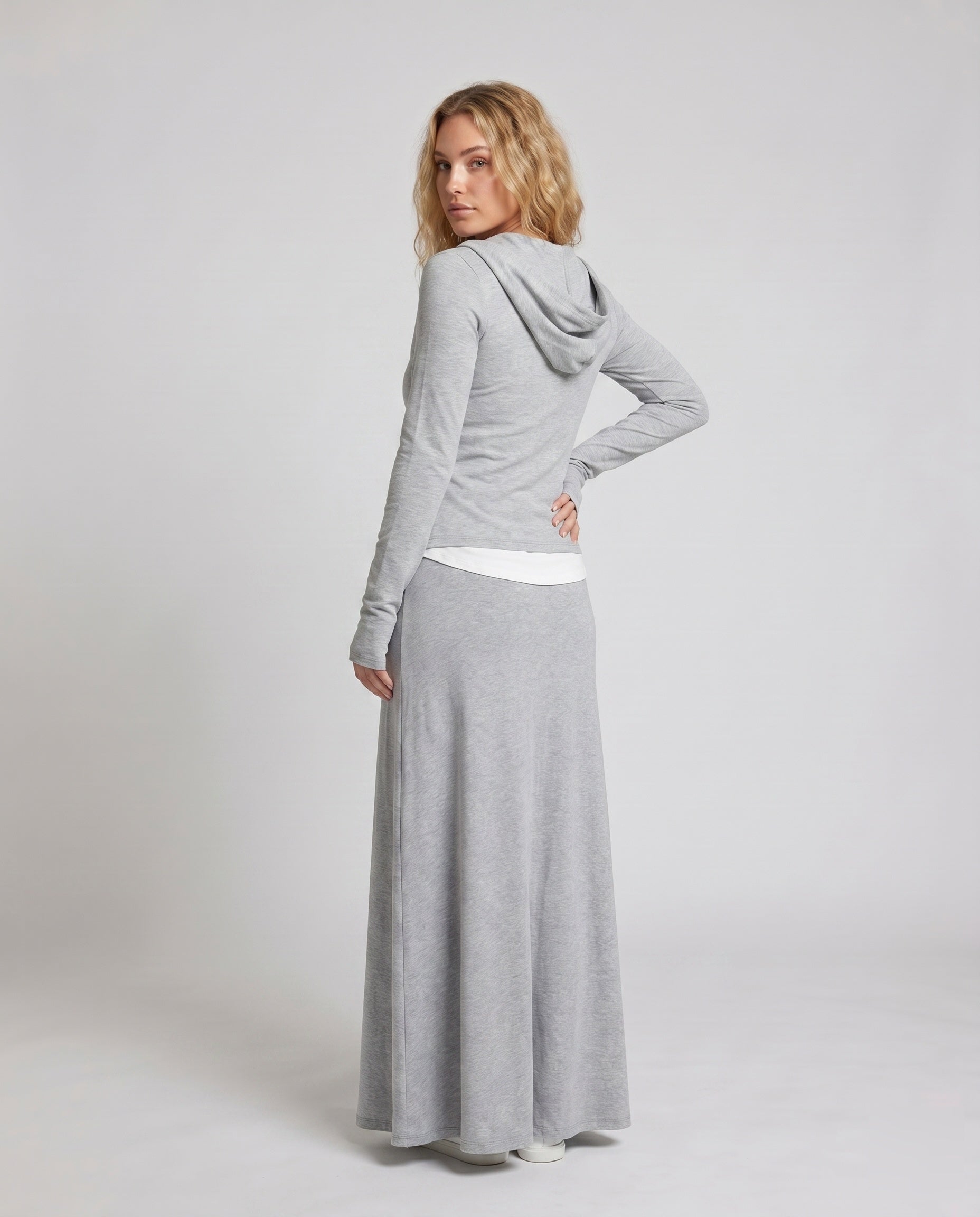 Product 15641170084170 - back_view