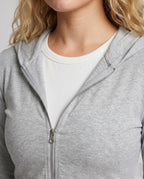 Product 15641170084170 - close_up_detail