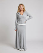 Product 15641170084170 - full_body_front