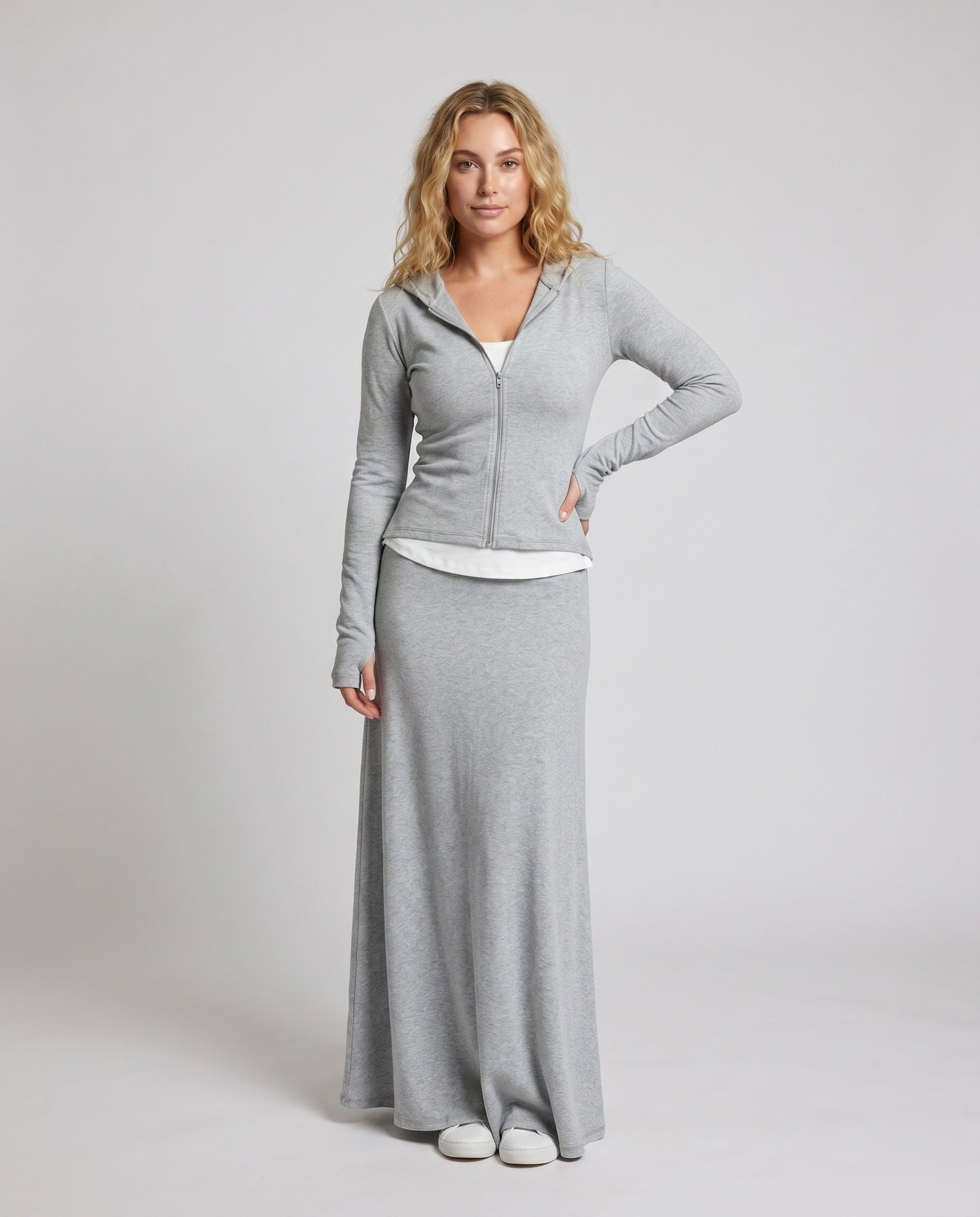 Product 15641170084170 - full_body_front