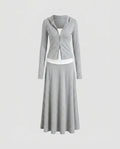 Product 15641170084170 - product_only