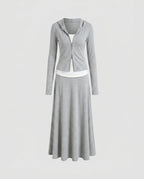 Product 15641170084170 - product_only