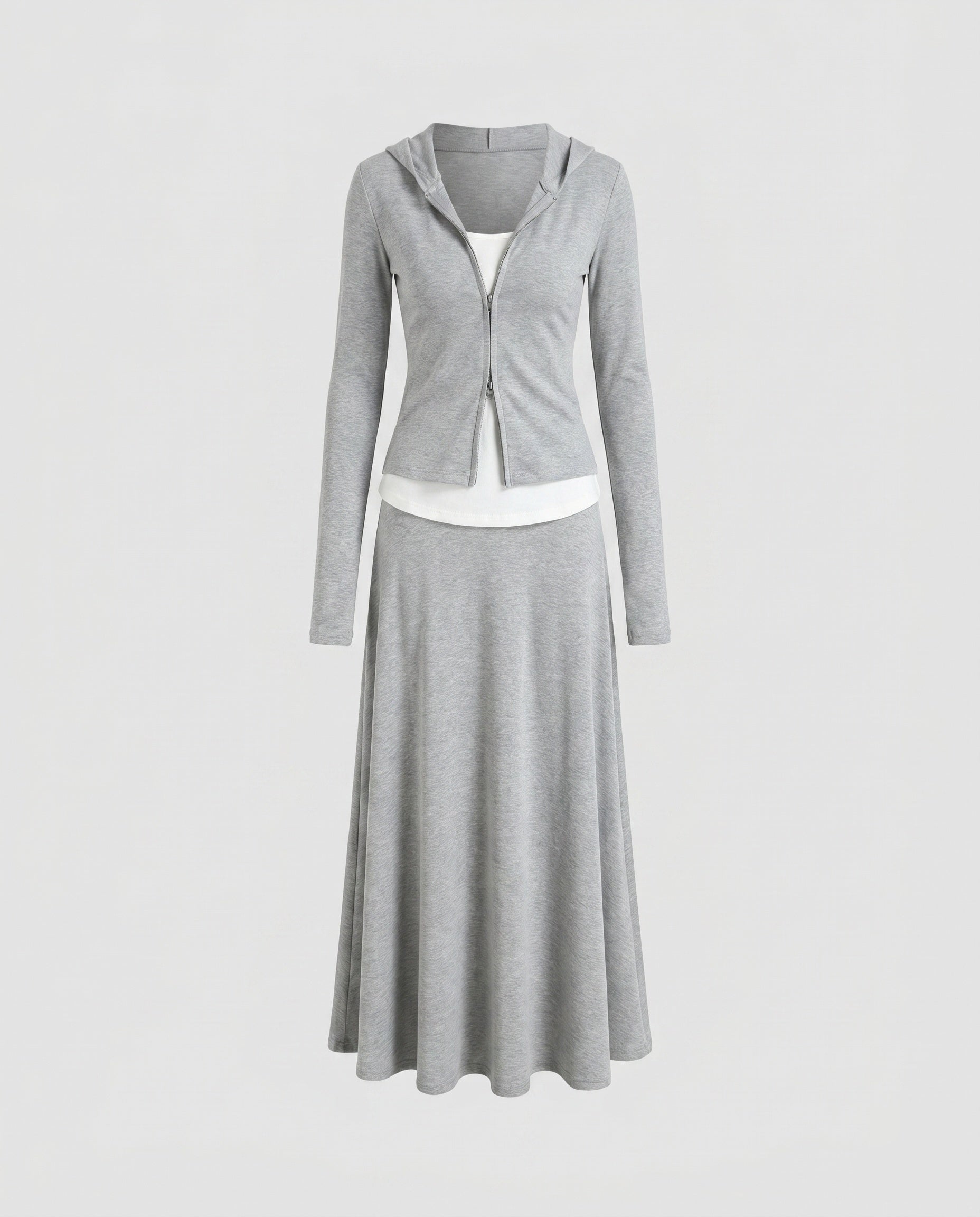Product 15641170084170 - product_only