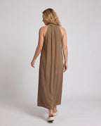 Product 15641170215242 - back_view