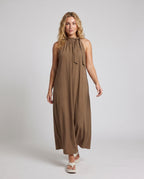 Product 15641170215242 - full_body_front