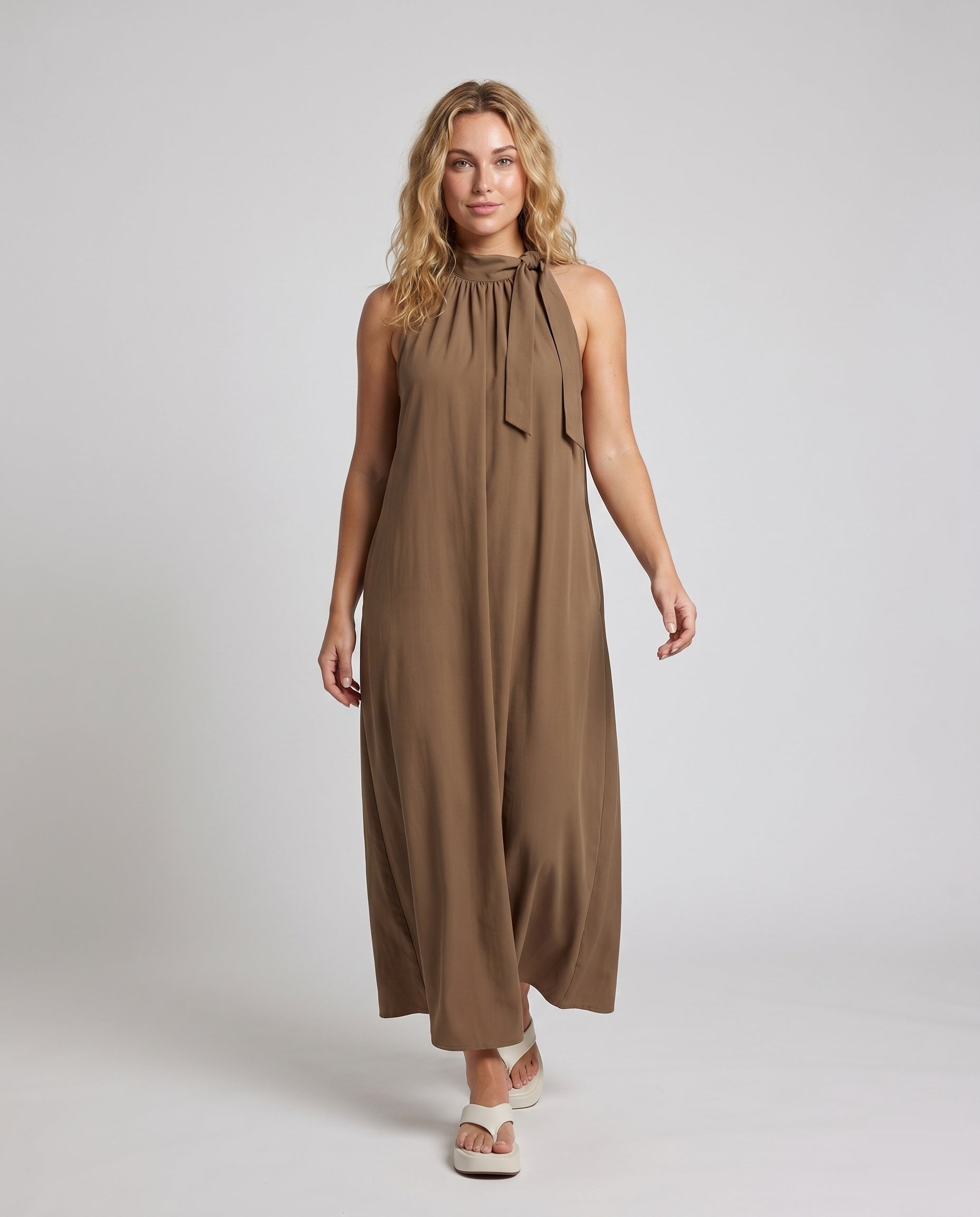 Product 15641170215242 - full_body_front