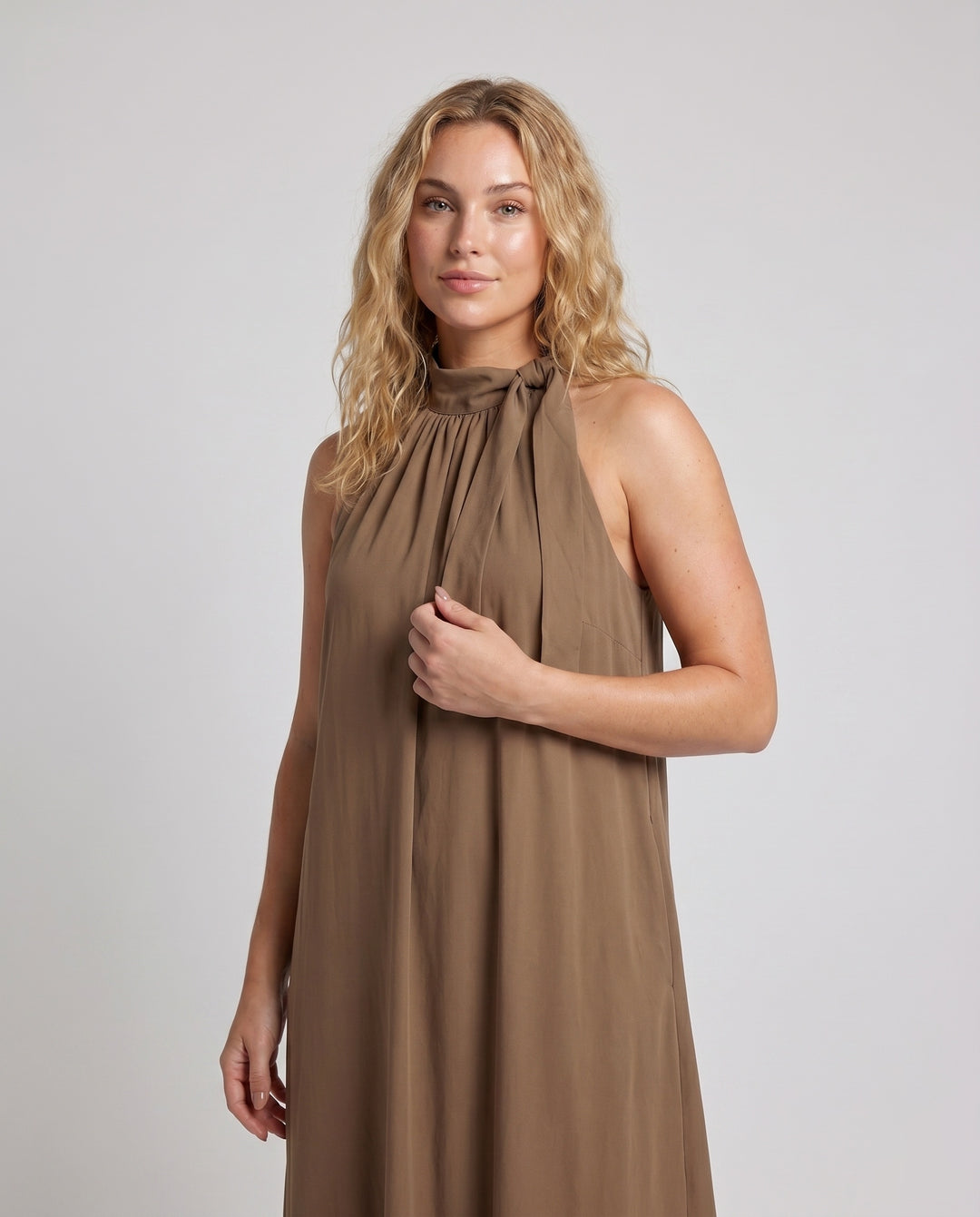 Product 15641170215242 - upper_body