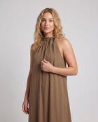 Product 15641170215242 - upper_body