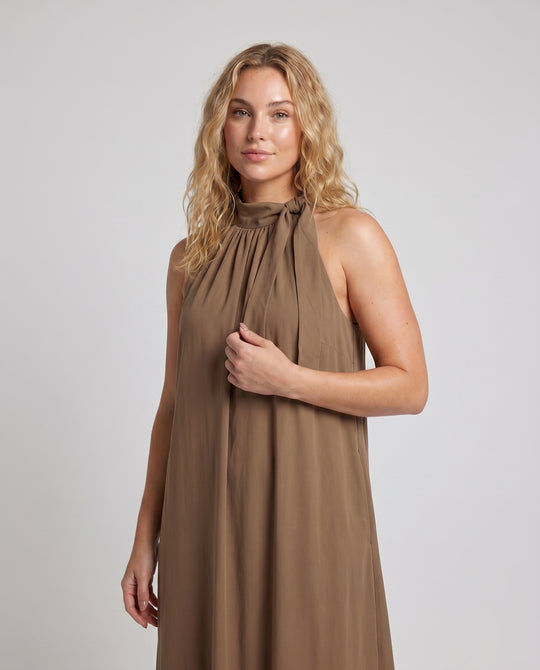 Product 15641170215242 - upper_body