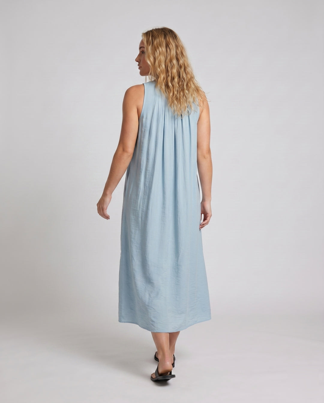 Product 15641170313546 - back_view