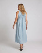Product 15641170313546 - back_view