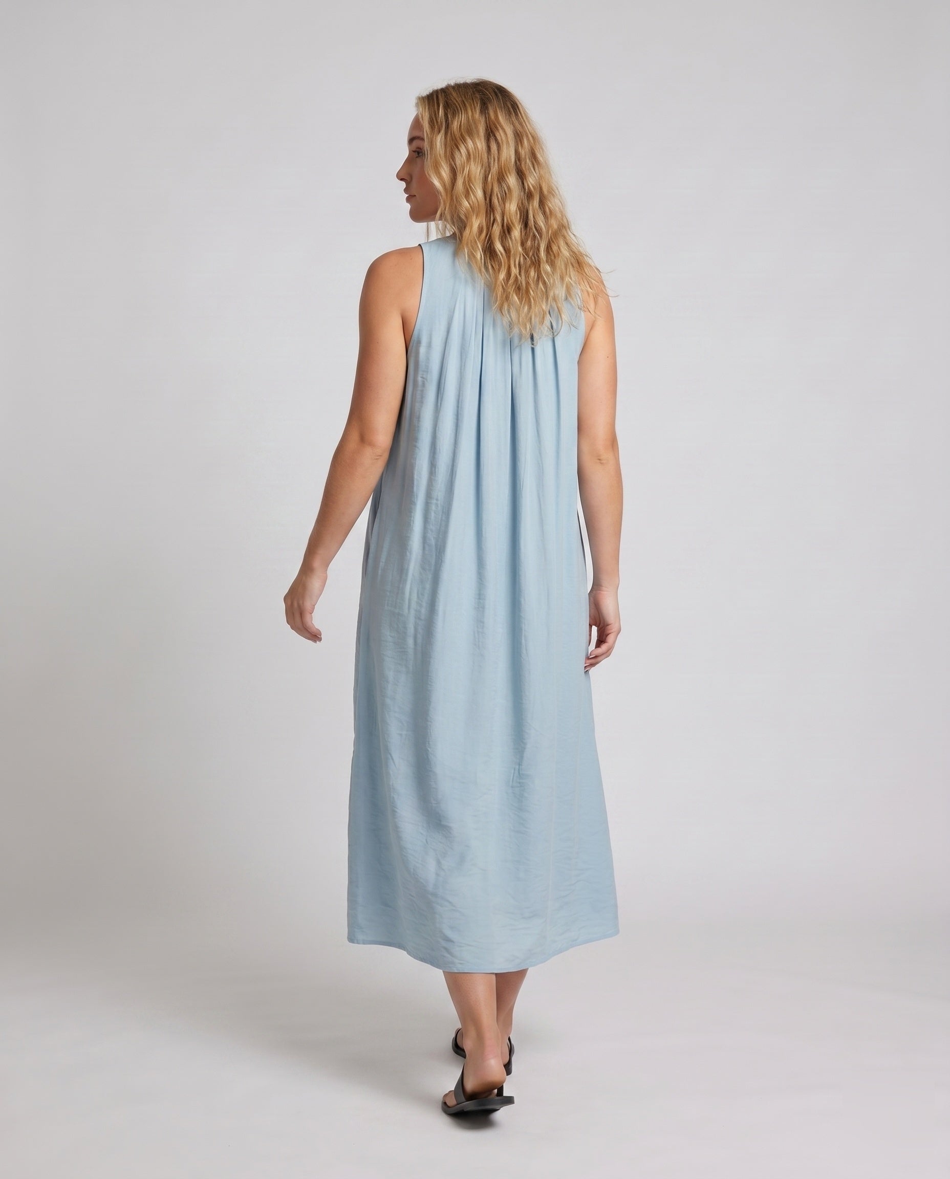 Product 15641170313546 - back_view