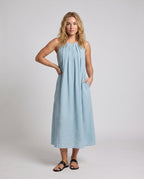 Product 15641170313546 - full_body_front