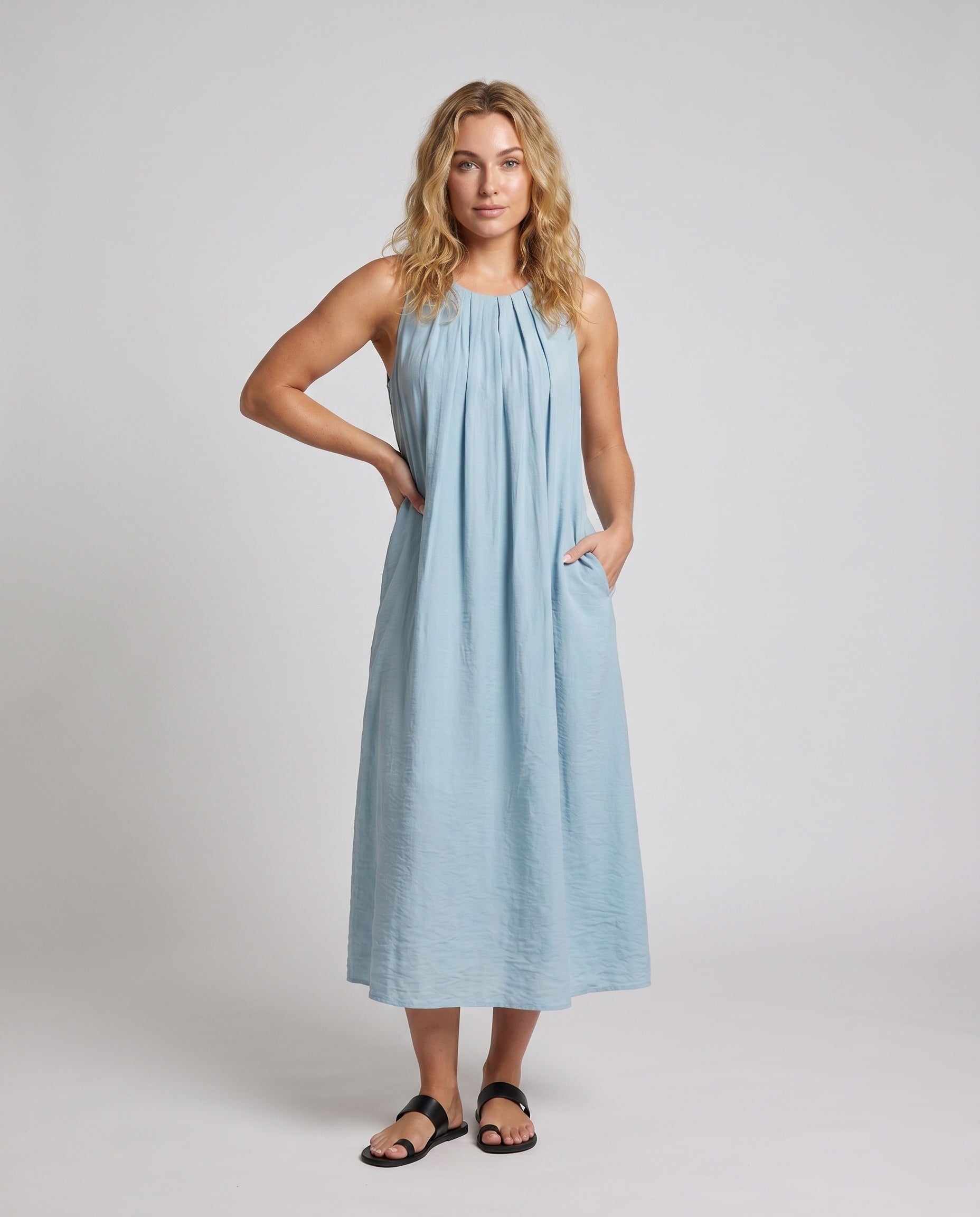 Product 15641170313546 - full_body_front