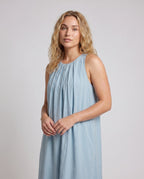 Product 15641170313546 - upper_body