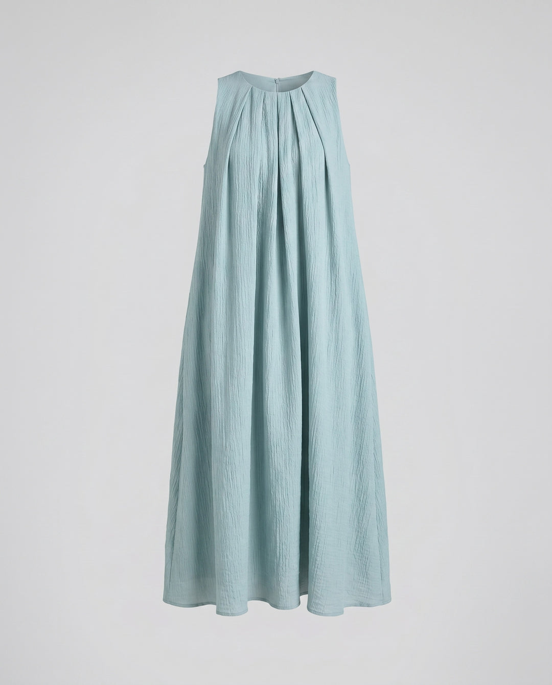 Product 15641170313546 - product_only