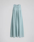 Product 15641170313546 - product_only