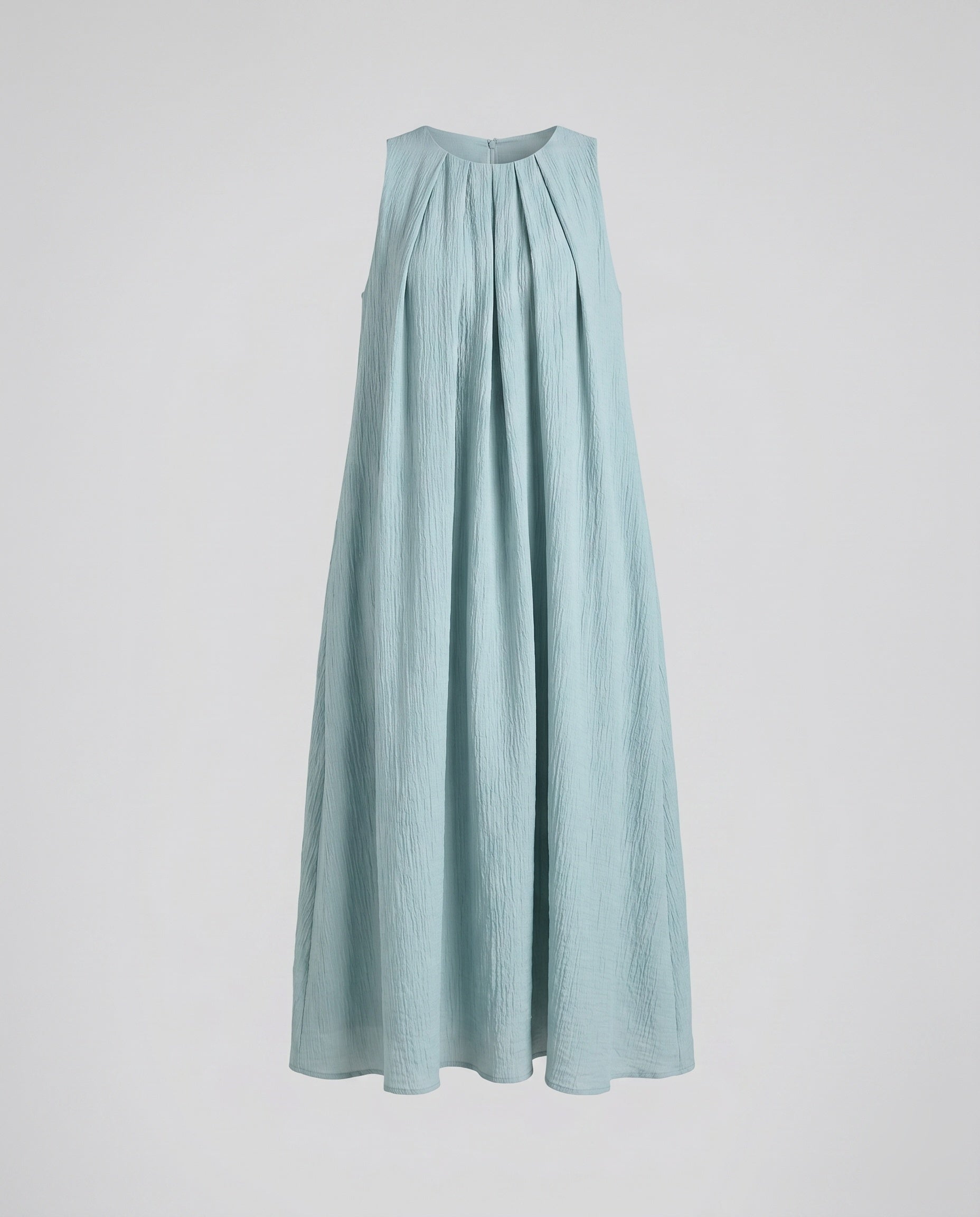 Product 15641170313546 - product_only