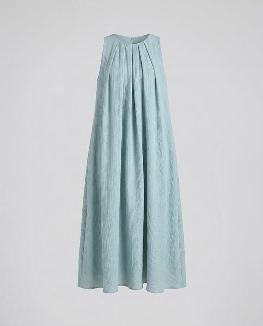 Product 15641170313546 - product_only