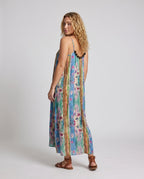 Product 15641170444618 - back_view