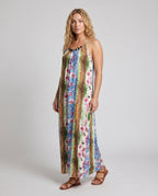 Product 15641170444618 - full_body_front