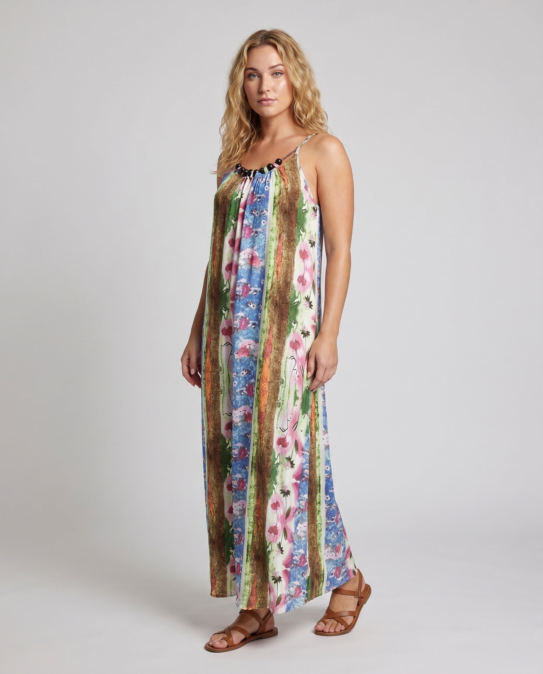 Product 15641170444618 - full_body_front