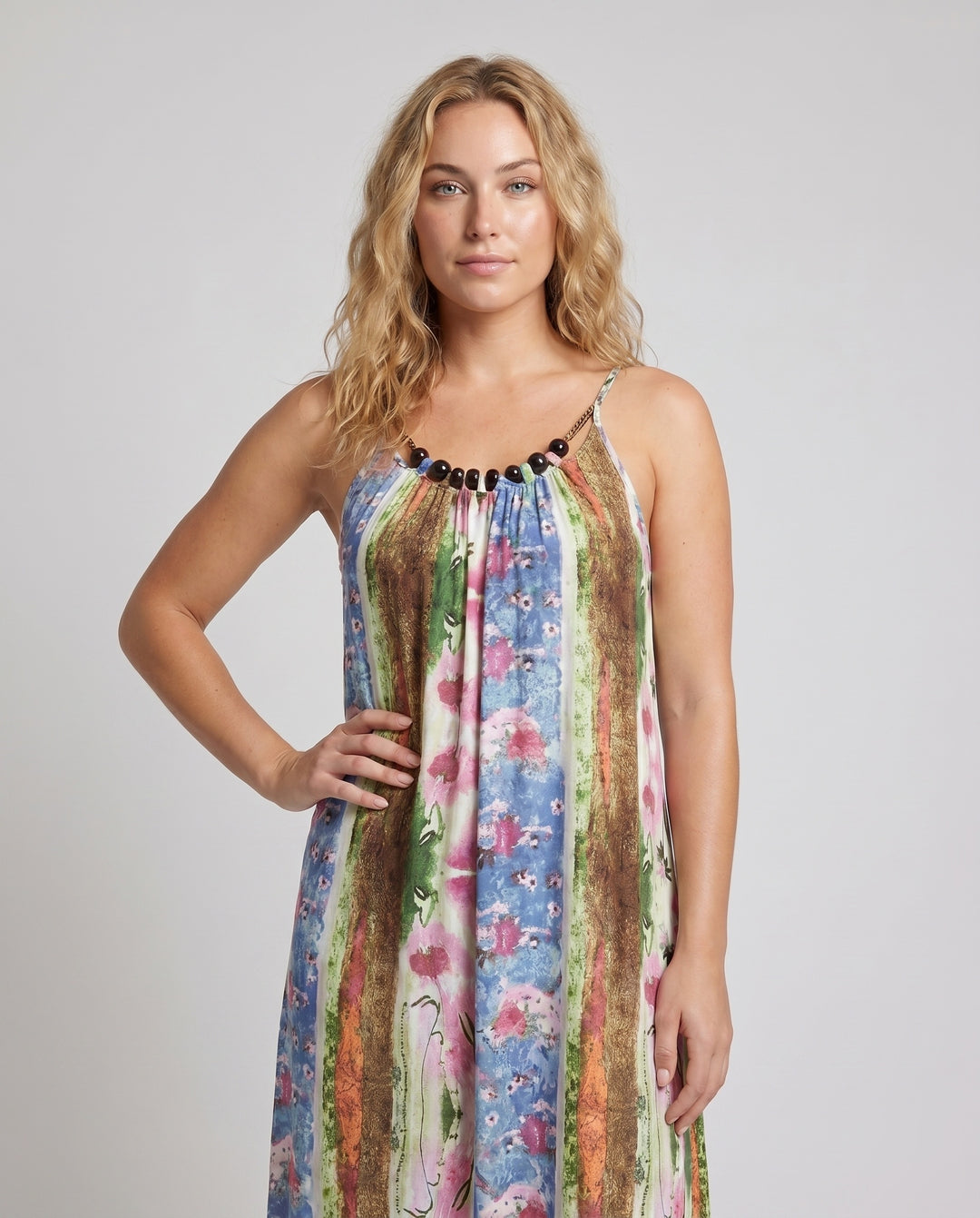 Product 15641170444618 - upper_body