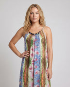 Product 15641170444618 - upper_body