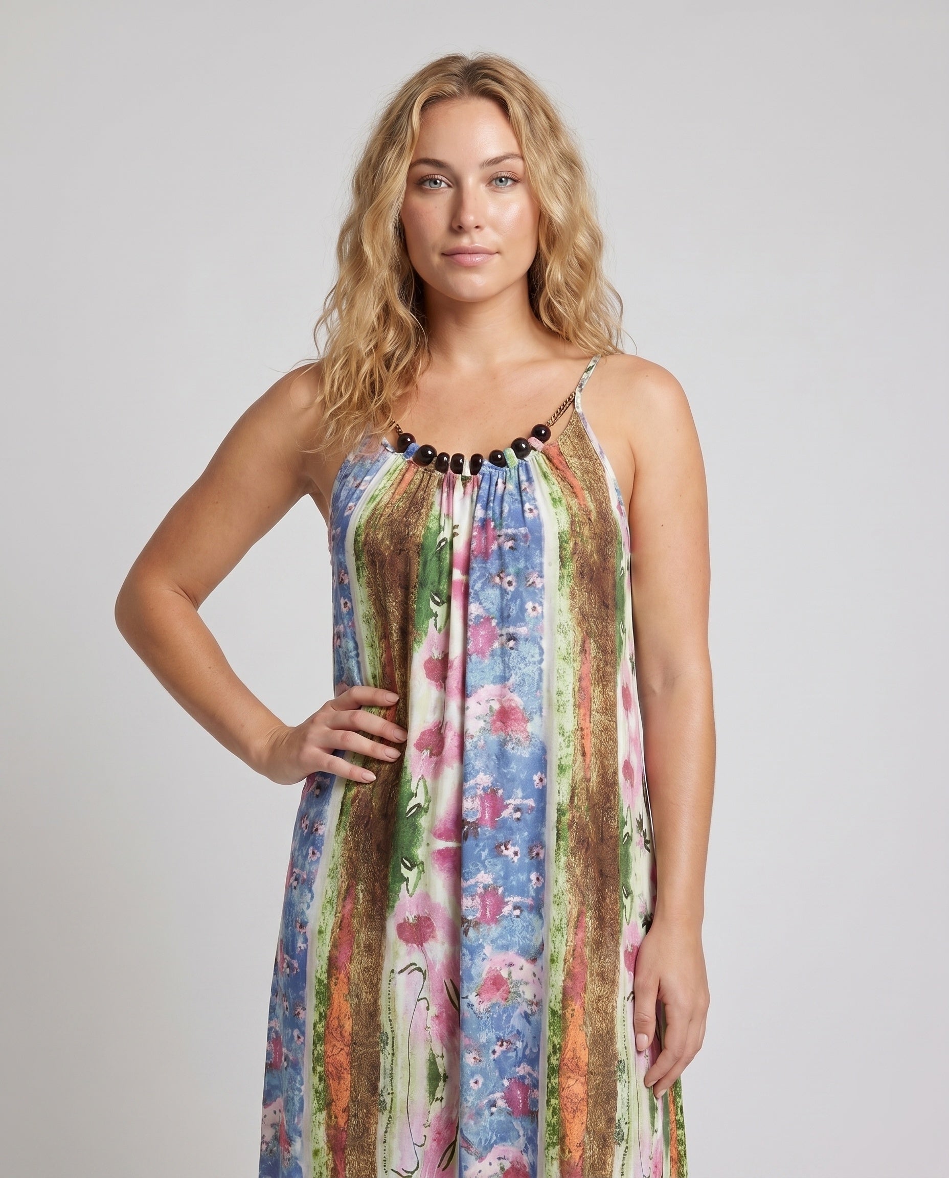 Product 15641170444618 - upper_body