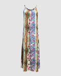 Product 15641170444618 - product_only