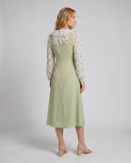 Product 15641170575690 - back_view