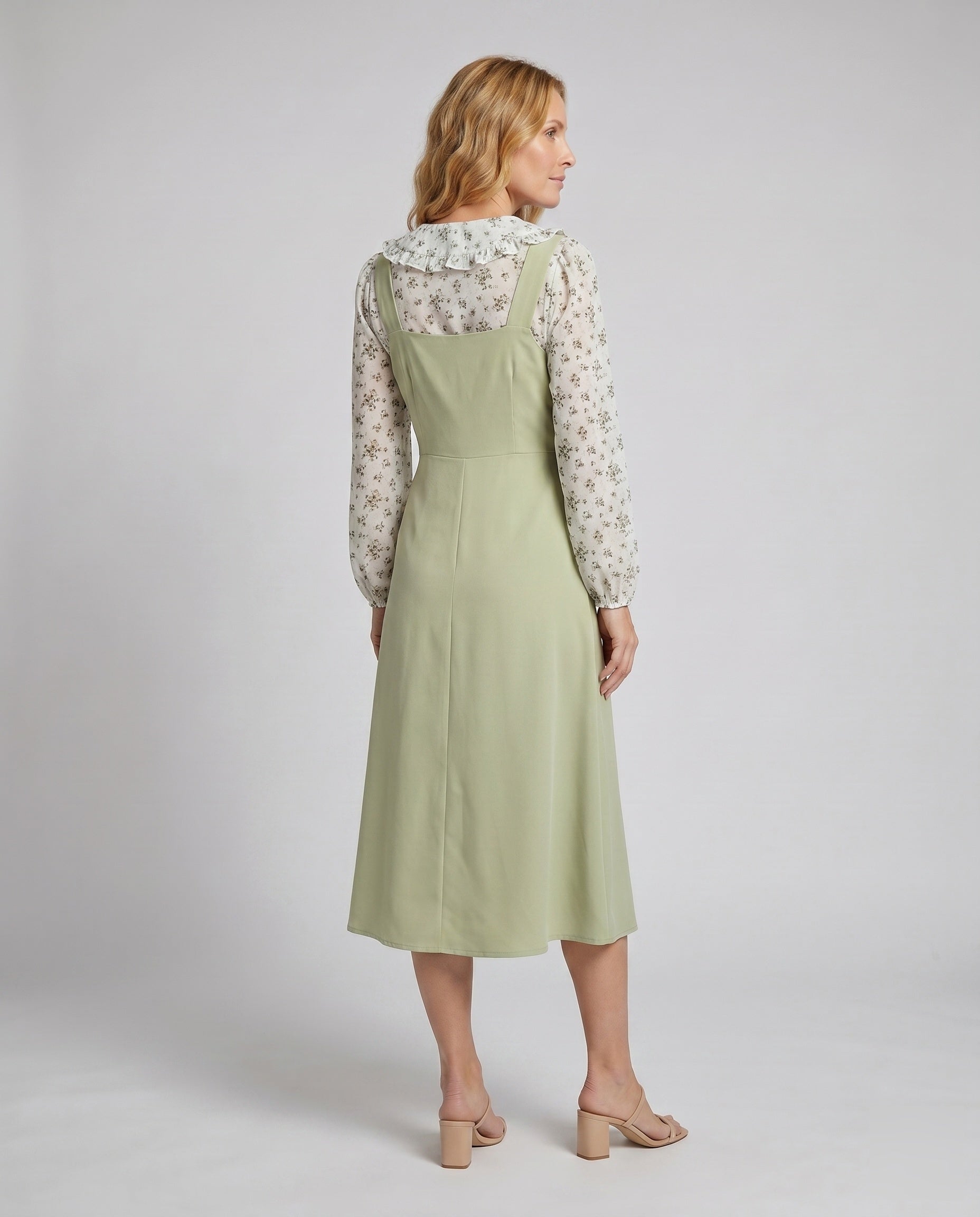 Product 15641170575690 - back_view