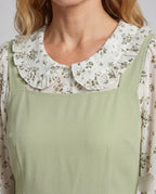 Product 15641170575690 - close_up_detail