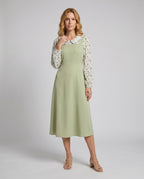 Product 15641170575690 - full_body_front