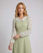 Product 15641170575690 - upper_body