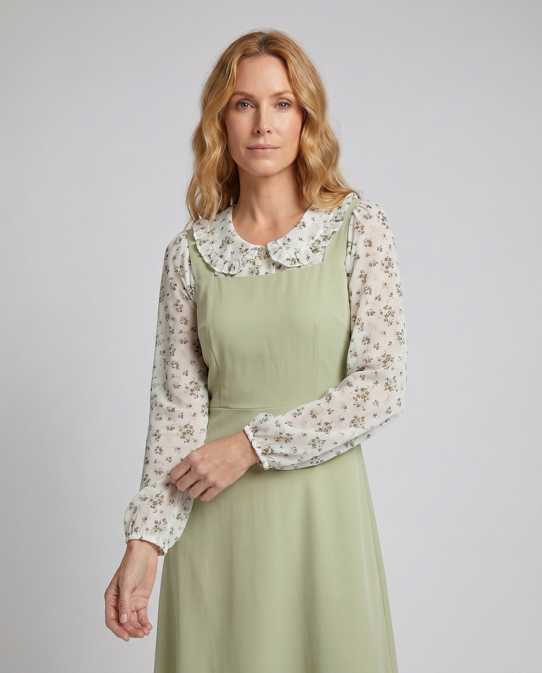 Product 15641170575690 - upper_body