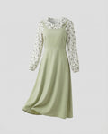 Product 15641170575690 - product_only