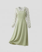 Product 15641170575690 - product_only