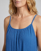 Product 15641170706762 - close_up_detail