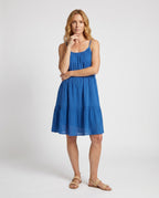 Product 15641170706762 - full_body_front