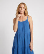 Product 15641170706762 - upper_body