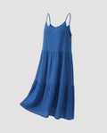 Product 15641170706762 - product_only