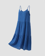 Product 15641170706762 - product_only