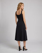Product 15641170772298 - back_view