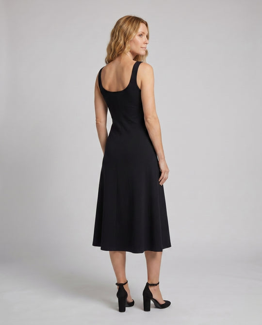 Product 15641170772298 - back_view