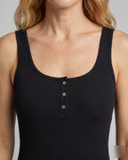 Product 15641170772298 - close_up_detail